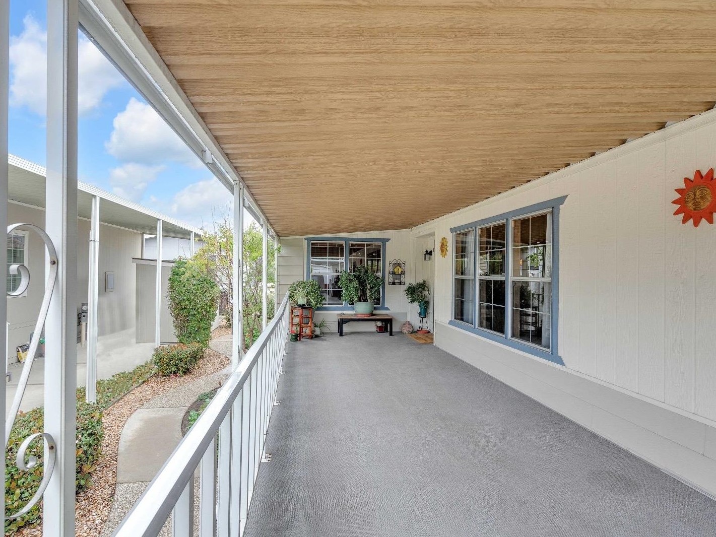 842 Villa Teresa Way 842, San Jose, CA 95123