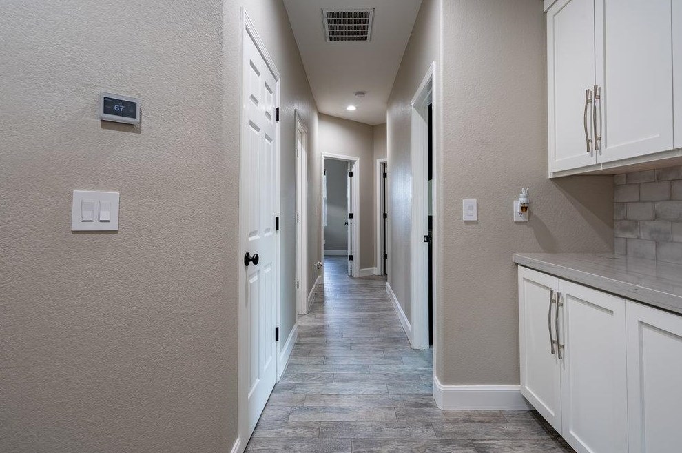1235 Quail Ridge Way, Hollister CA  95023-9180 exterior