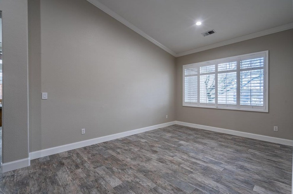 1235 Quail Ridge Way, Hollister CA  95023-9180 exterior