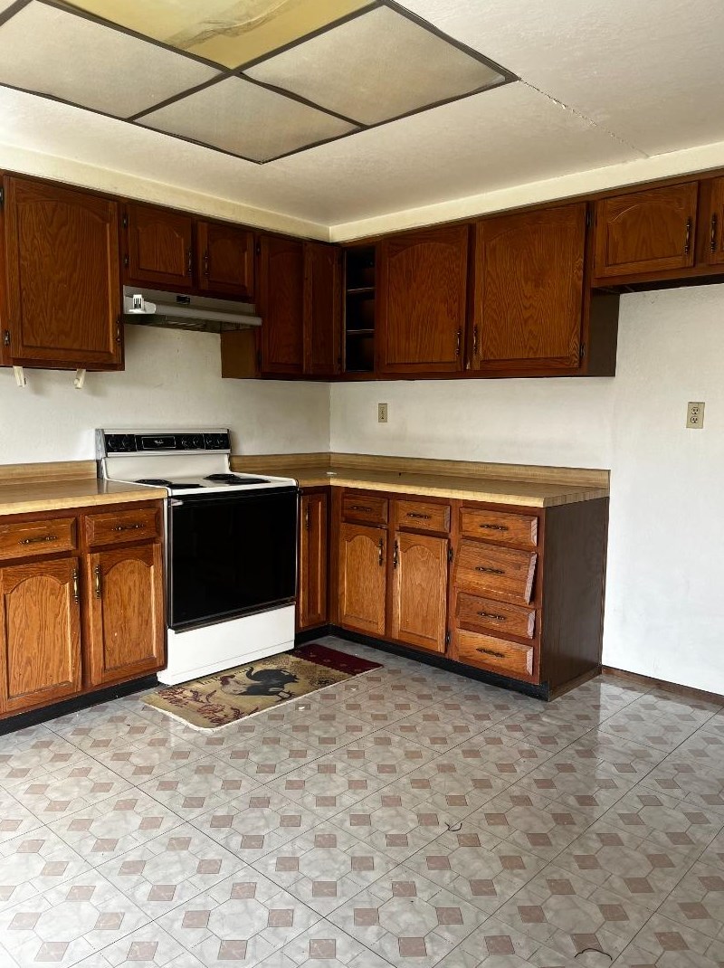7489 Bayliss Ct, San Jose, CA 95139-1408