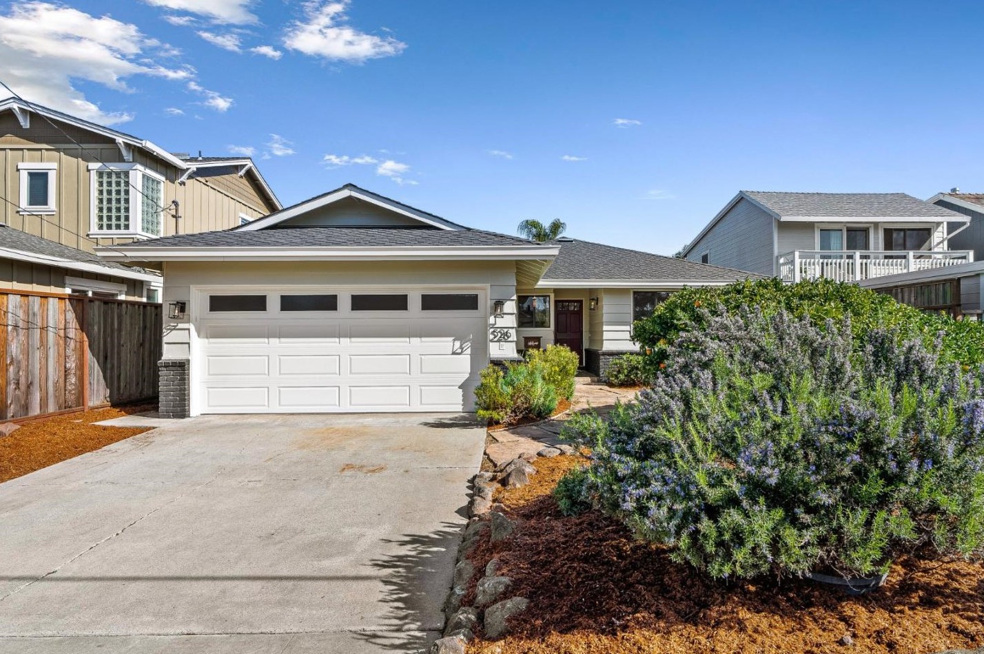 526 Columbia St, Santa Cruz, CA 95060-6511