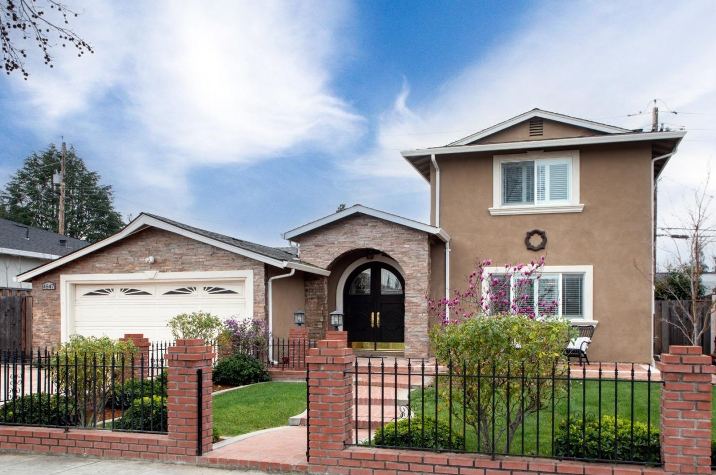 4547 Camden Ave, San Jose, CA 95124