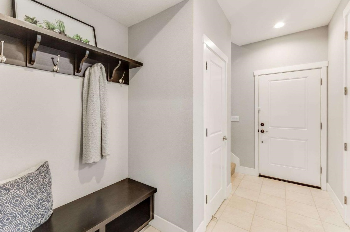 1054 Aster Ave, Sunnyvale, CA 94086-6775