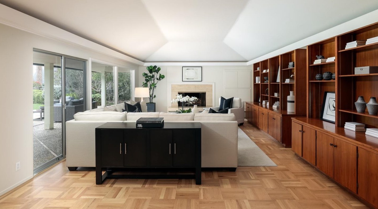 1464 Club View Terrace, Los Altos, CA 94024