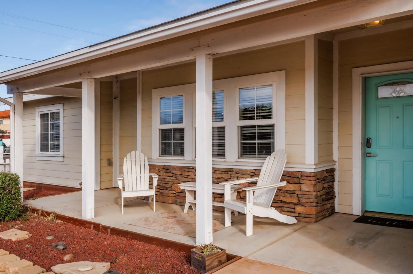 1915 Wilmar Ave, Oceano, CA 93445-9362