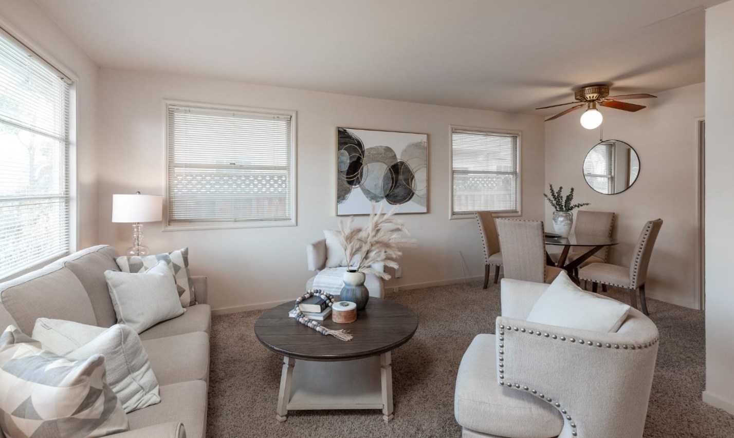565 Sierra Ave, Mountain View, CA 94041