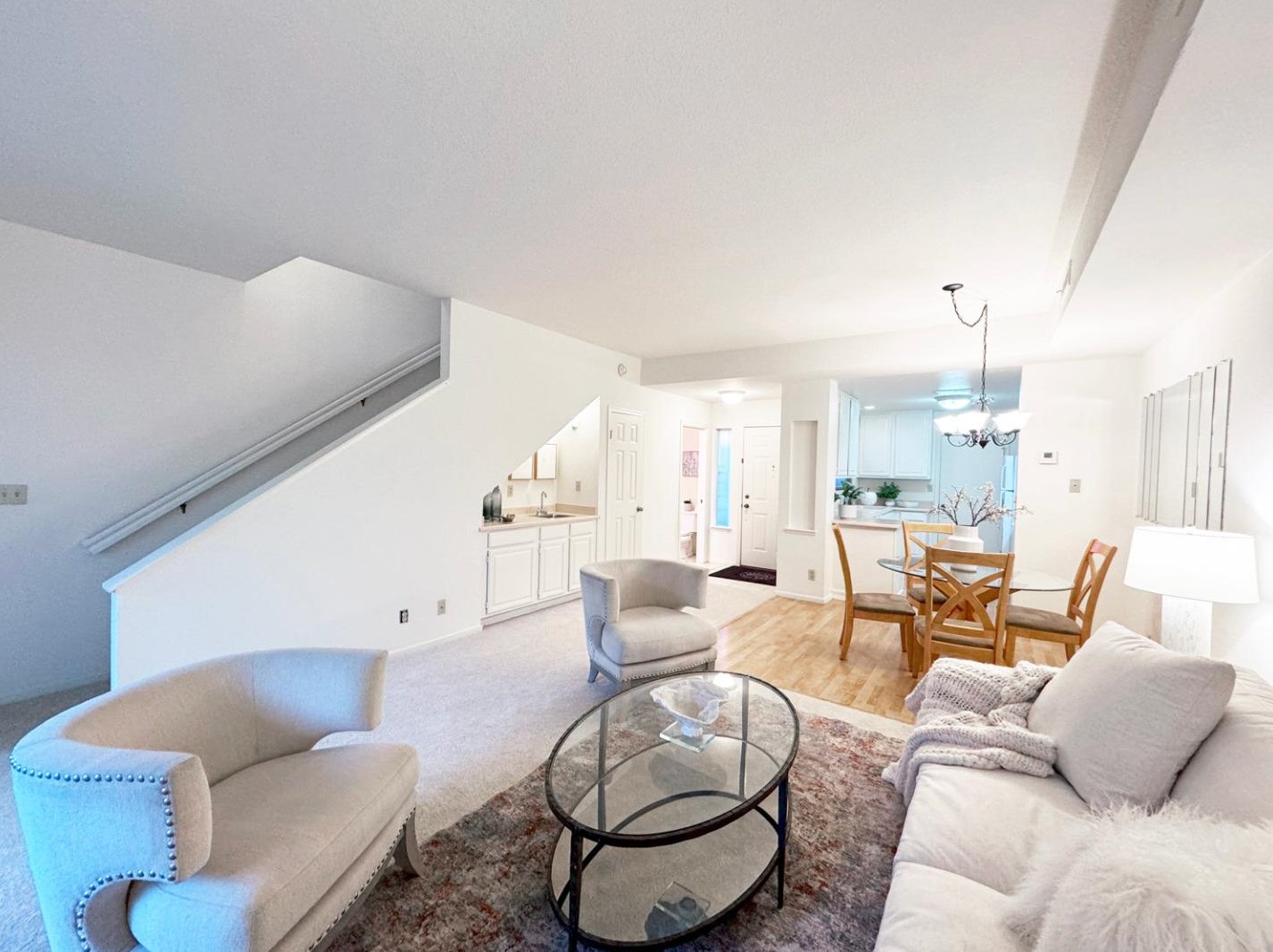 258 Amesport Landing, Princeton by the Sea, CA 94019