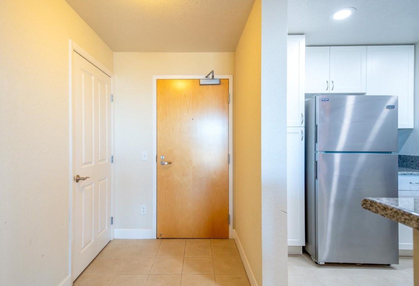 20488 Stevens Creek Blvd 1317, Cupertino, CA 95014