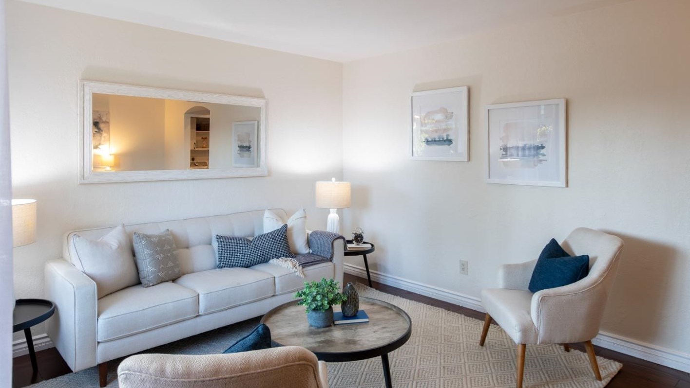 658 Picasso Ter, Sunnyvale, CA 94087-2857