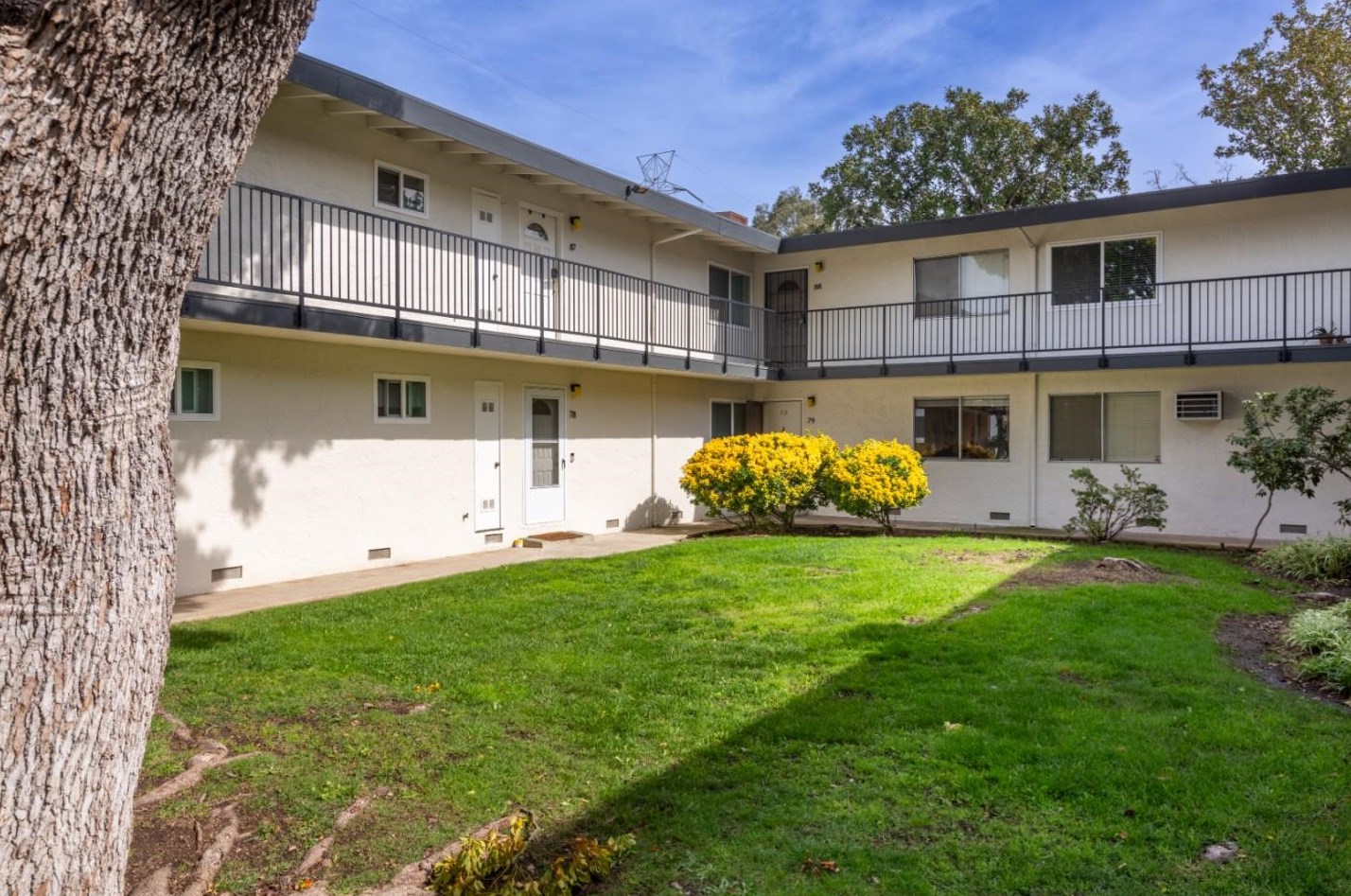 14225 Lora Dr 79, Los Gatos, CA 95032