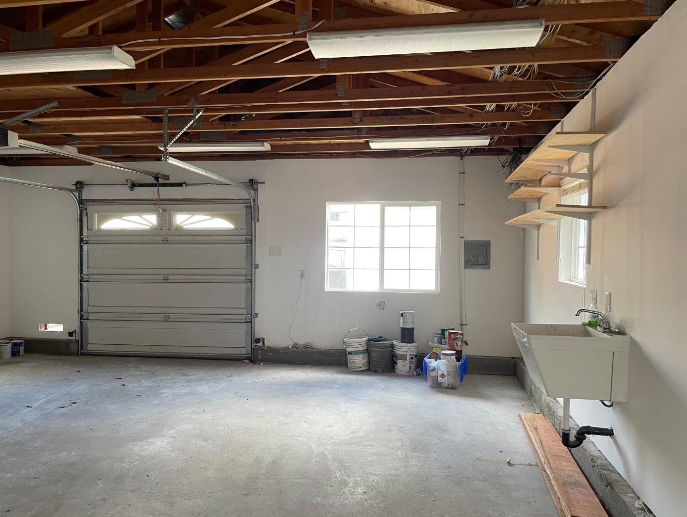 409 Esther Ave, Campbell CA  95008-1250 exterior