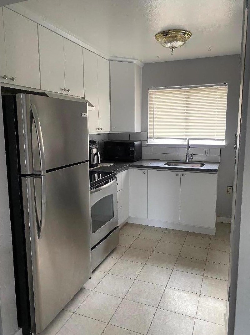 2925 Florence Ave 17, San Jose, CA 95127