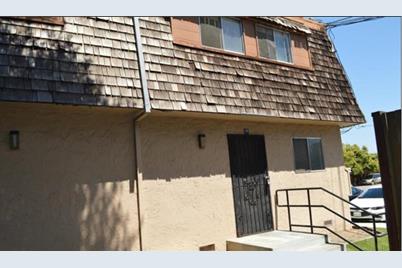 2925 Florence Ave 17, San Jose, CA 95127 - Photo 1