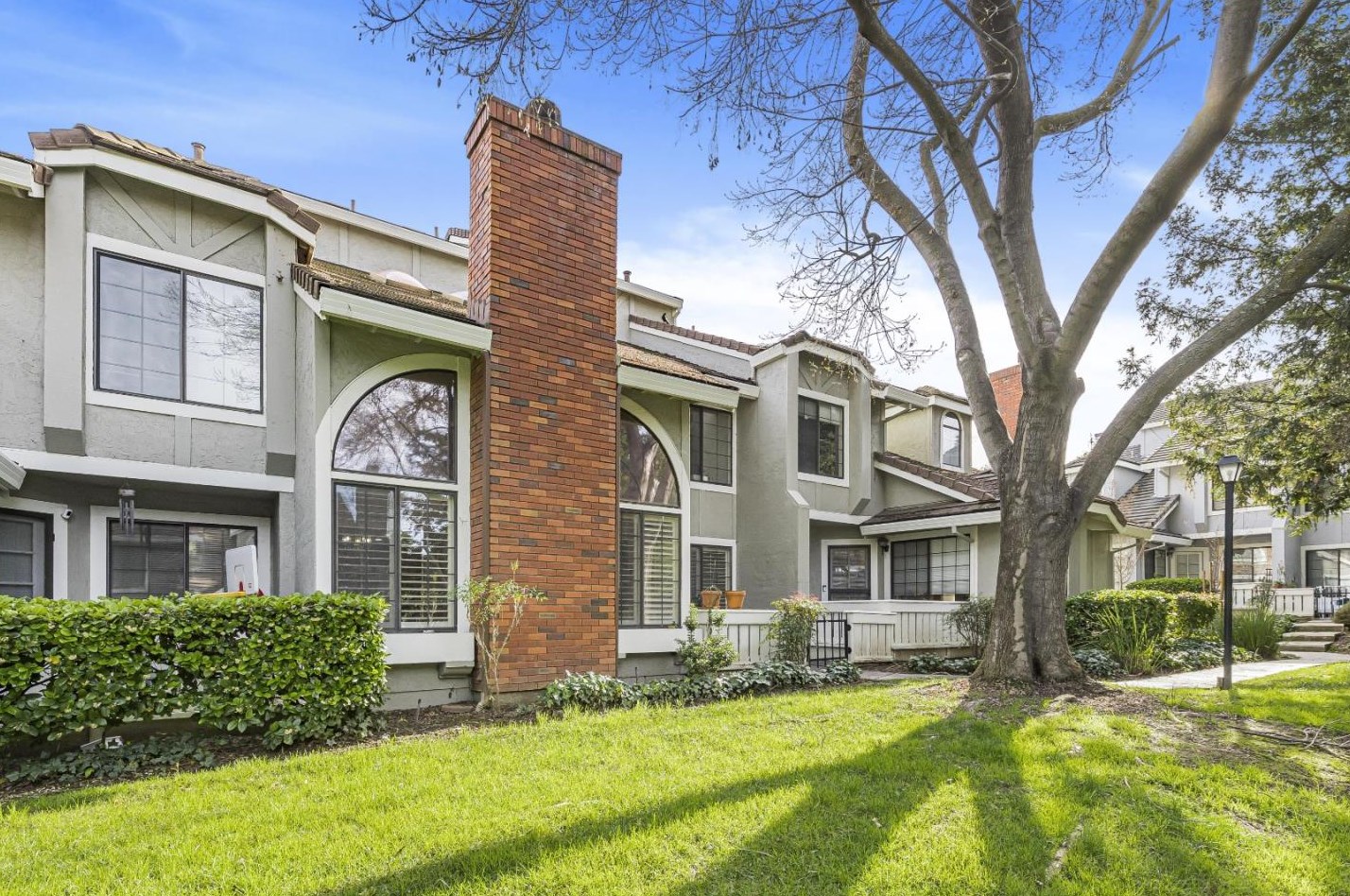 2625 Yerba Vista Ct, San Jose, CA 95121