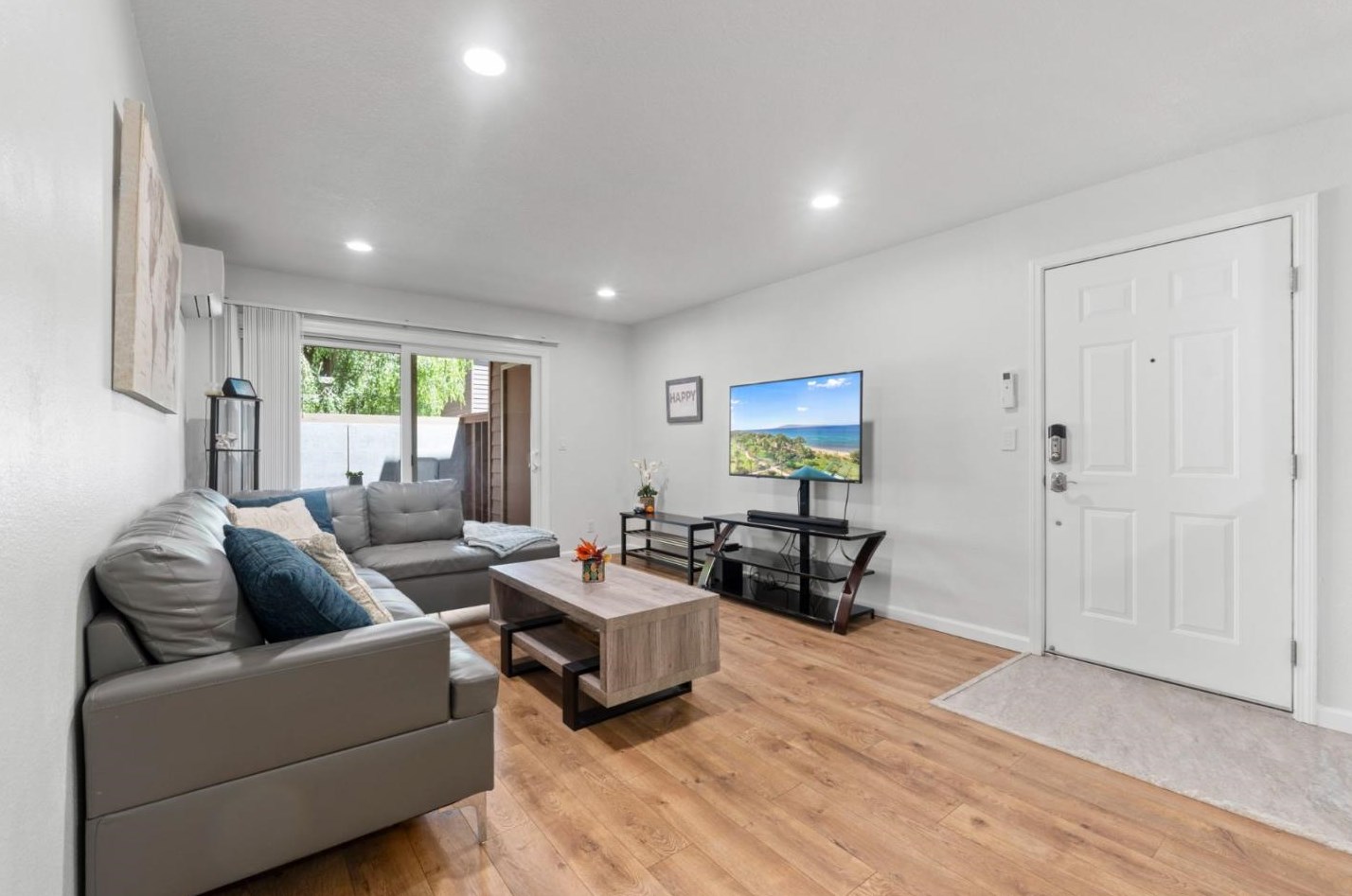 926 Catkin Ct, San Jose, CA 95128-4718