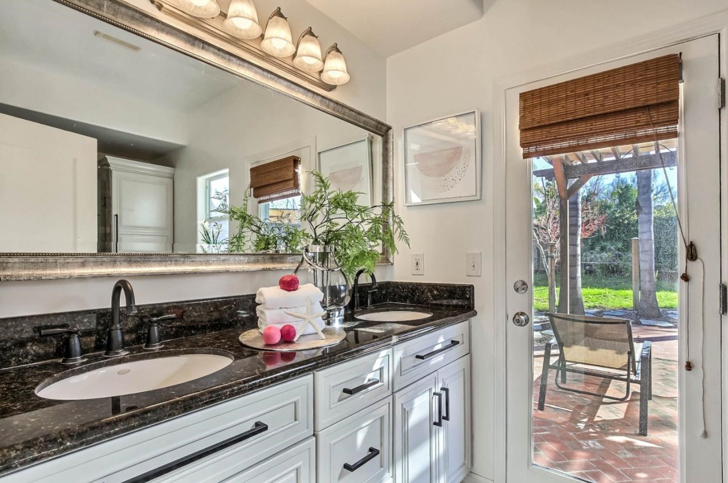 18830 Devon Ave, Saratoga CA  95070-4606 exterior