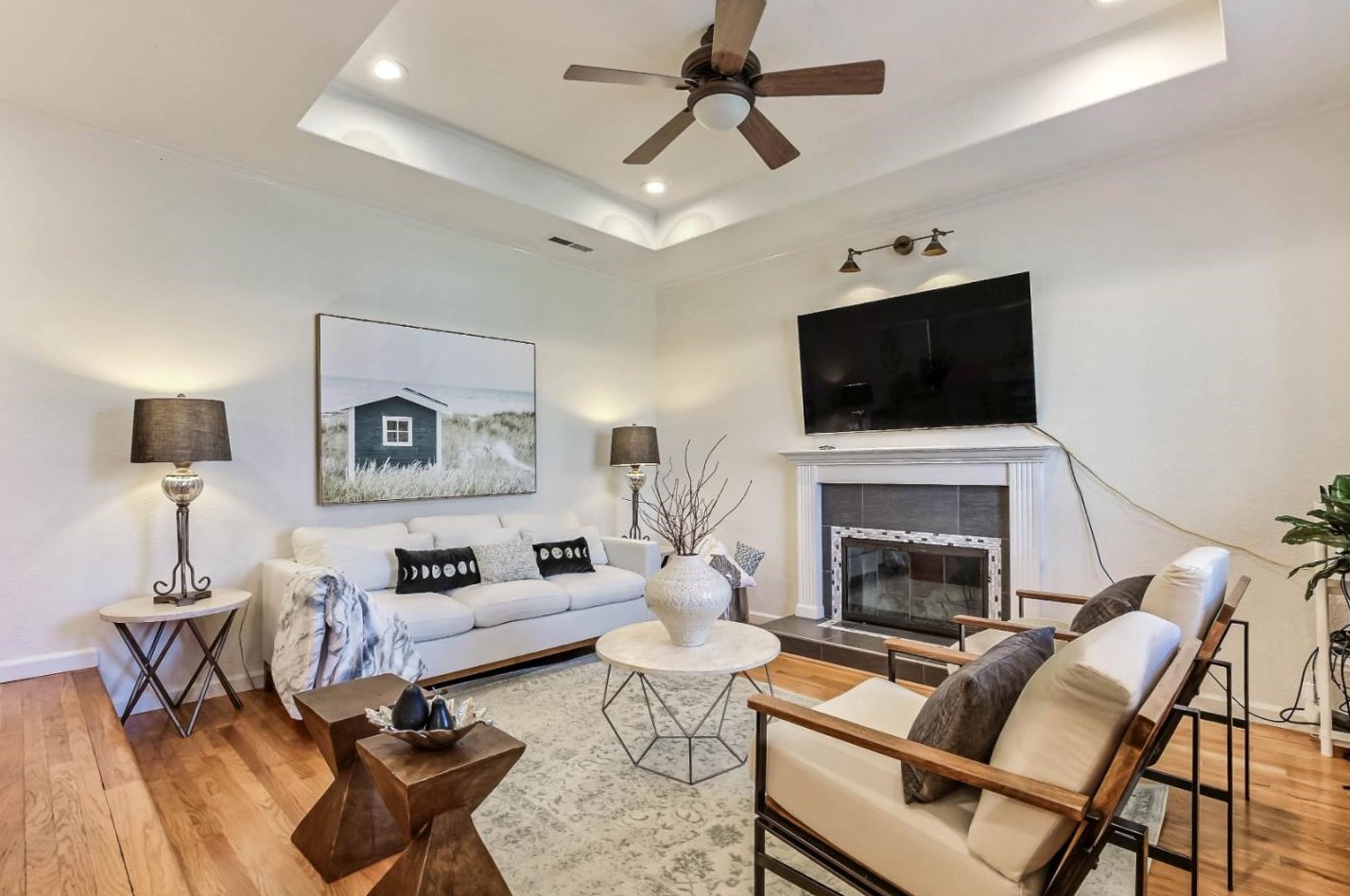 18830 Devon Ave, Saratoga, CA 95070-4606