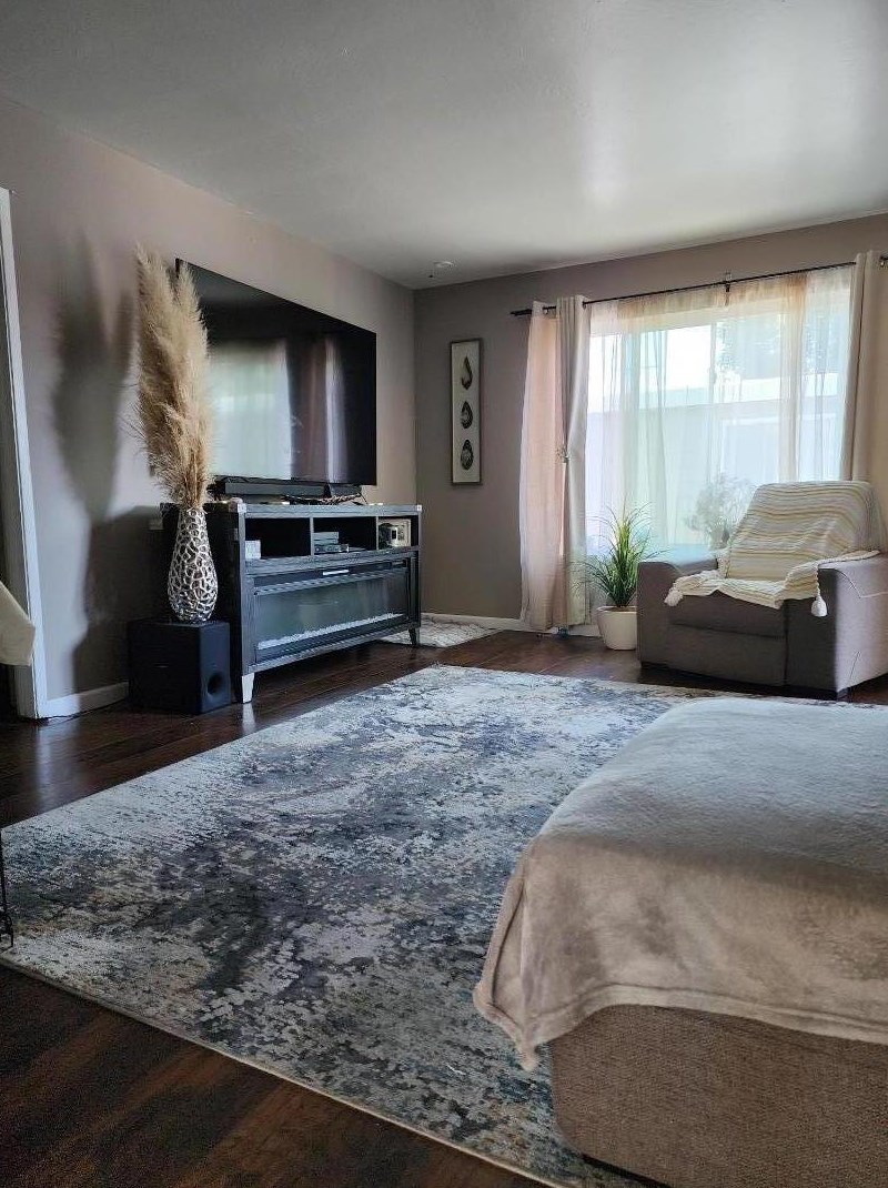 367 N Claremont St, San Mateo, CA 94401