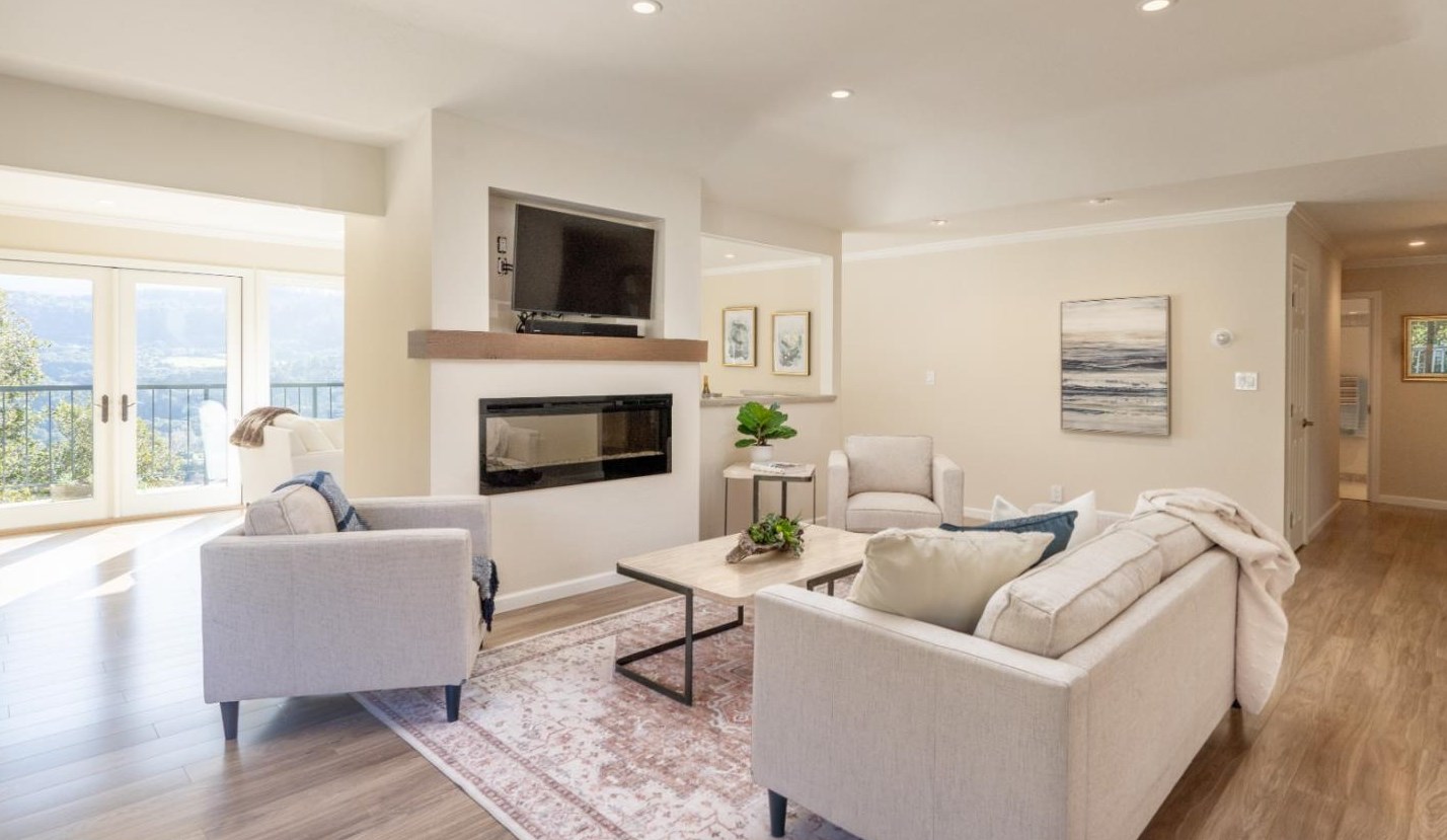 36 Del Mesa Carmel, Carmel, CA 93923
