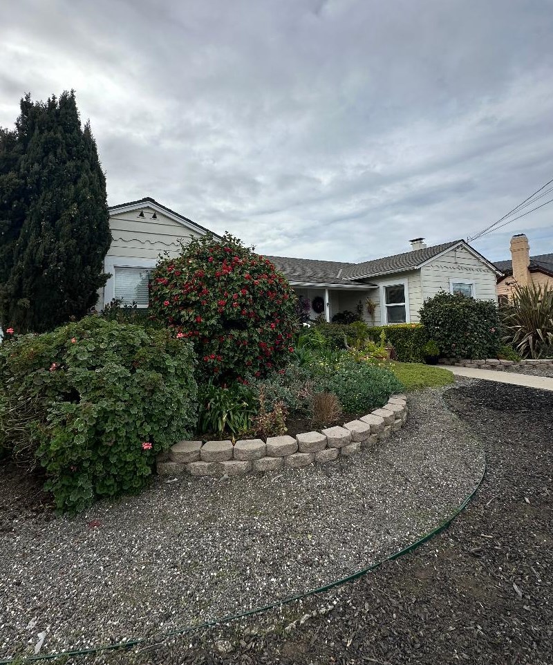 150 Lorimer St, Salinas, CA 93901
