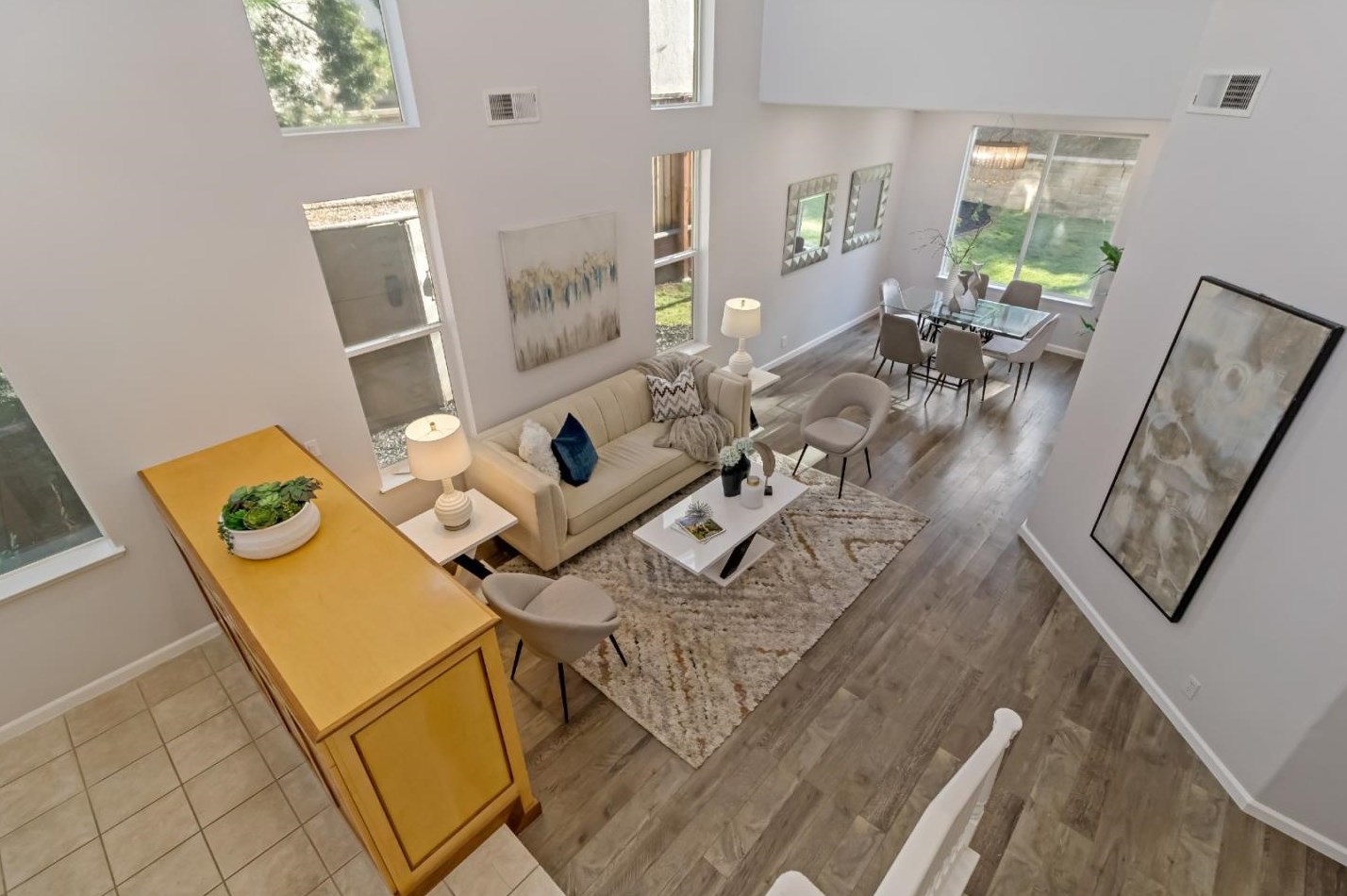 6514 Alyssa Ct, San Jose, CA 95138