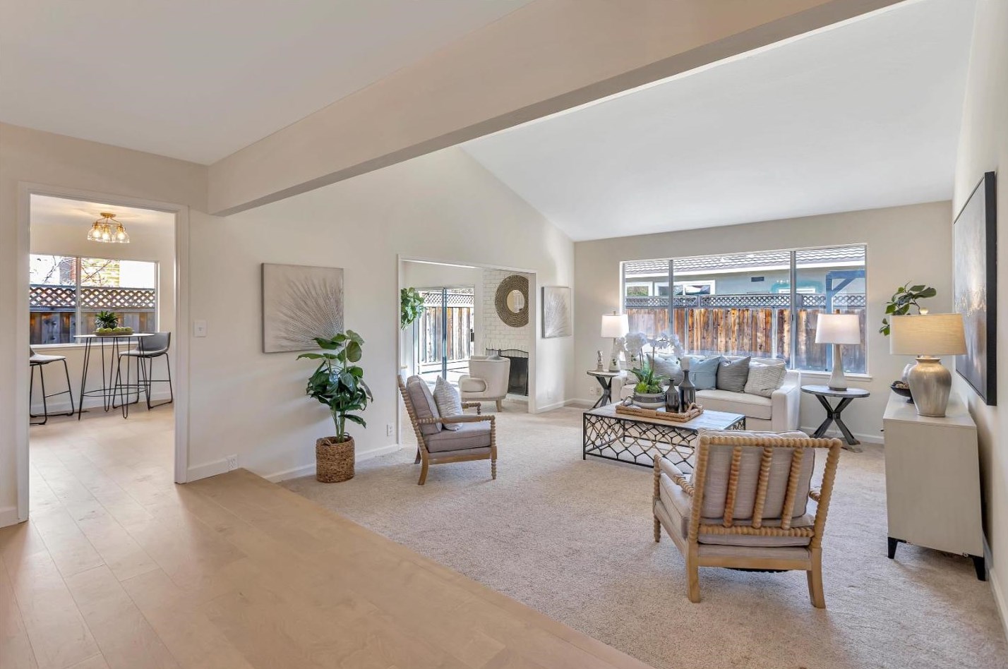 794 Sequoia Dr, Sunnyvale, CA 94086-8230