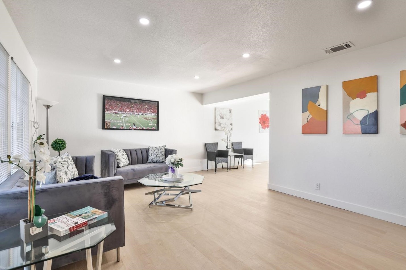 5530 Don Ricardo Ct, San Jose, CA 95123-3135