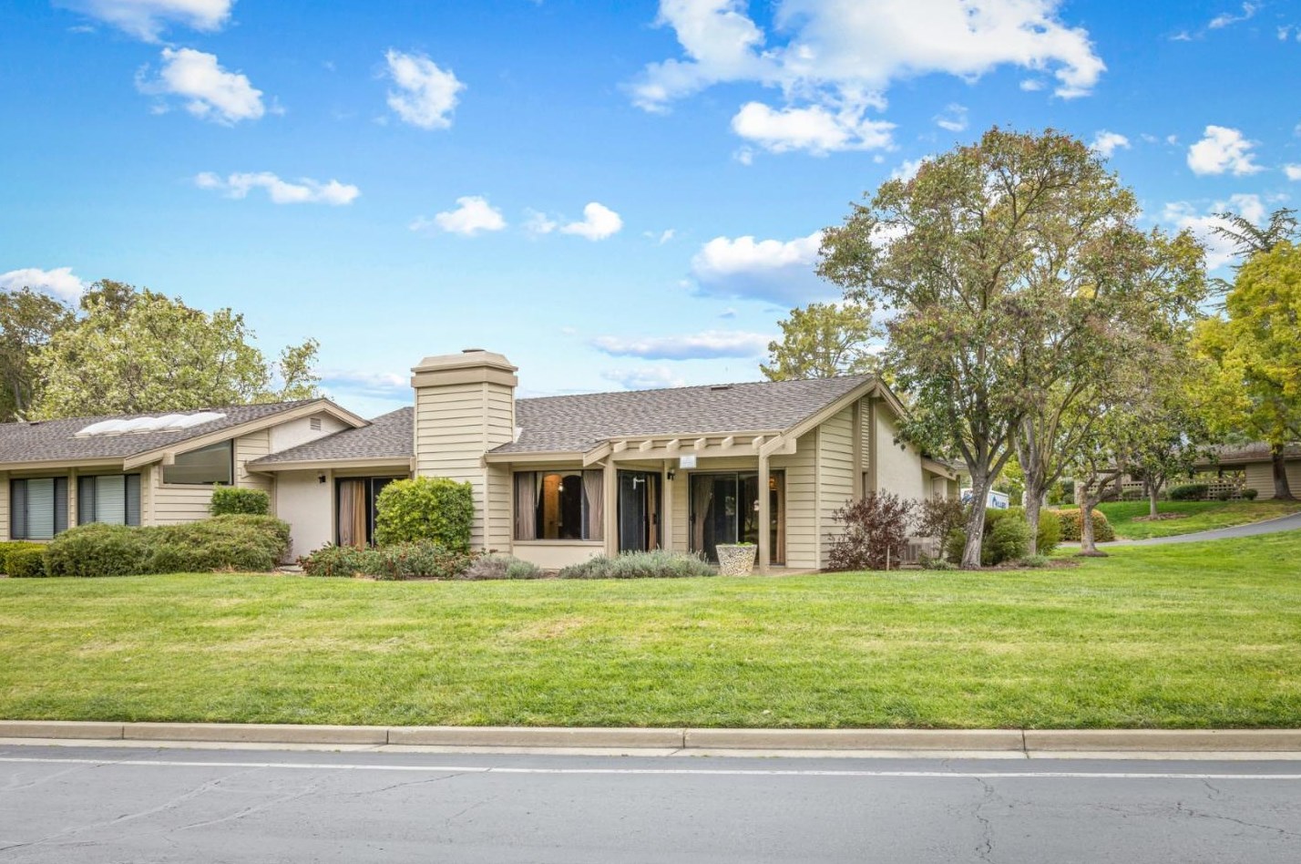 7018 Via Cielo, San Jose, CA 95135