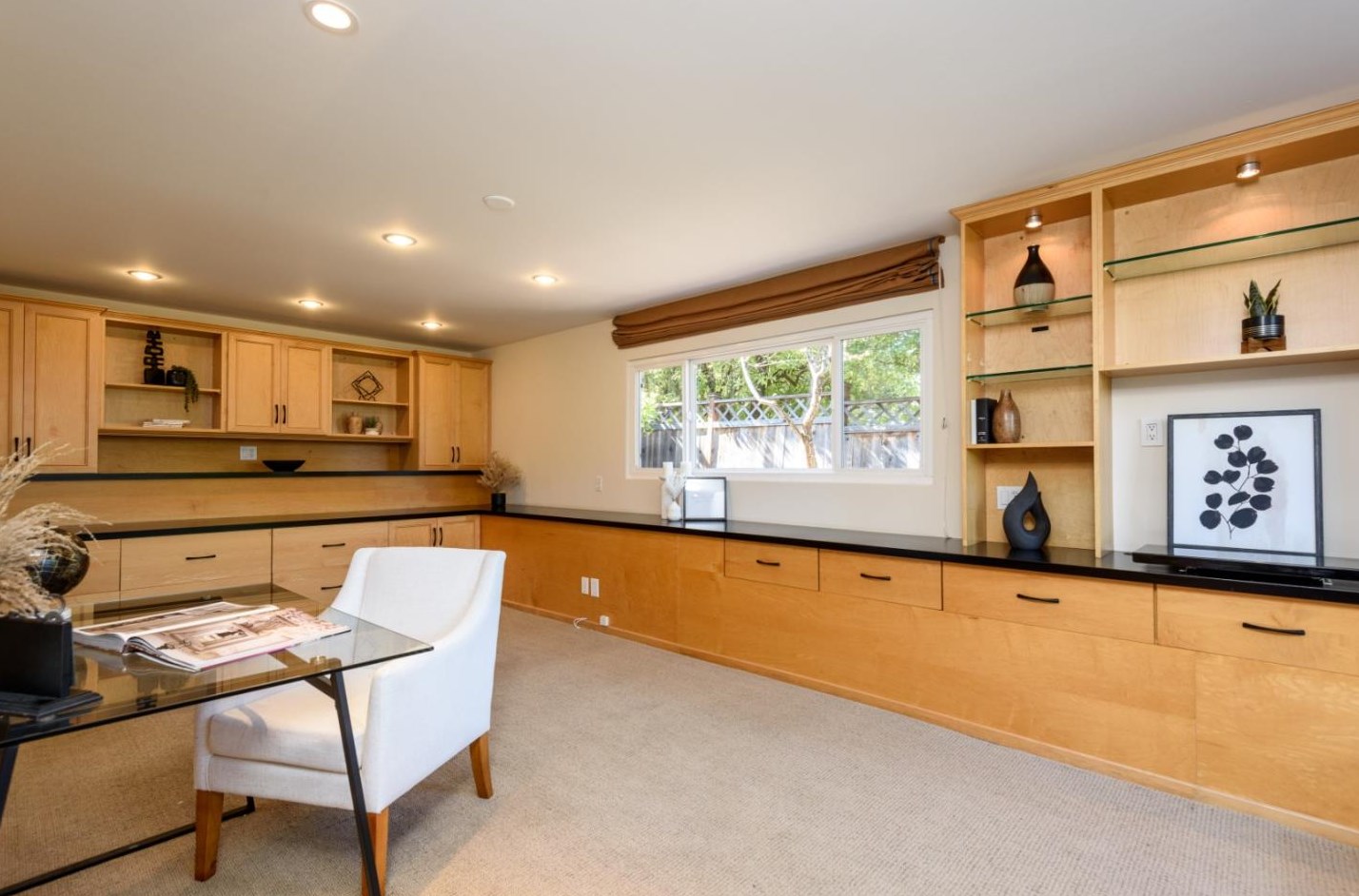372 Virginia Ave, San Mateo CA  94402-2262 exterior