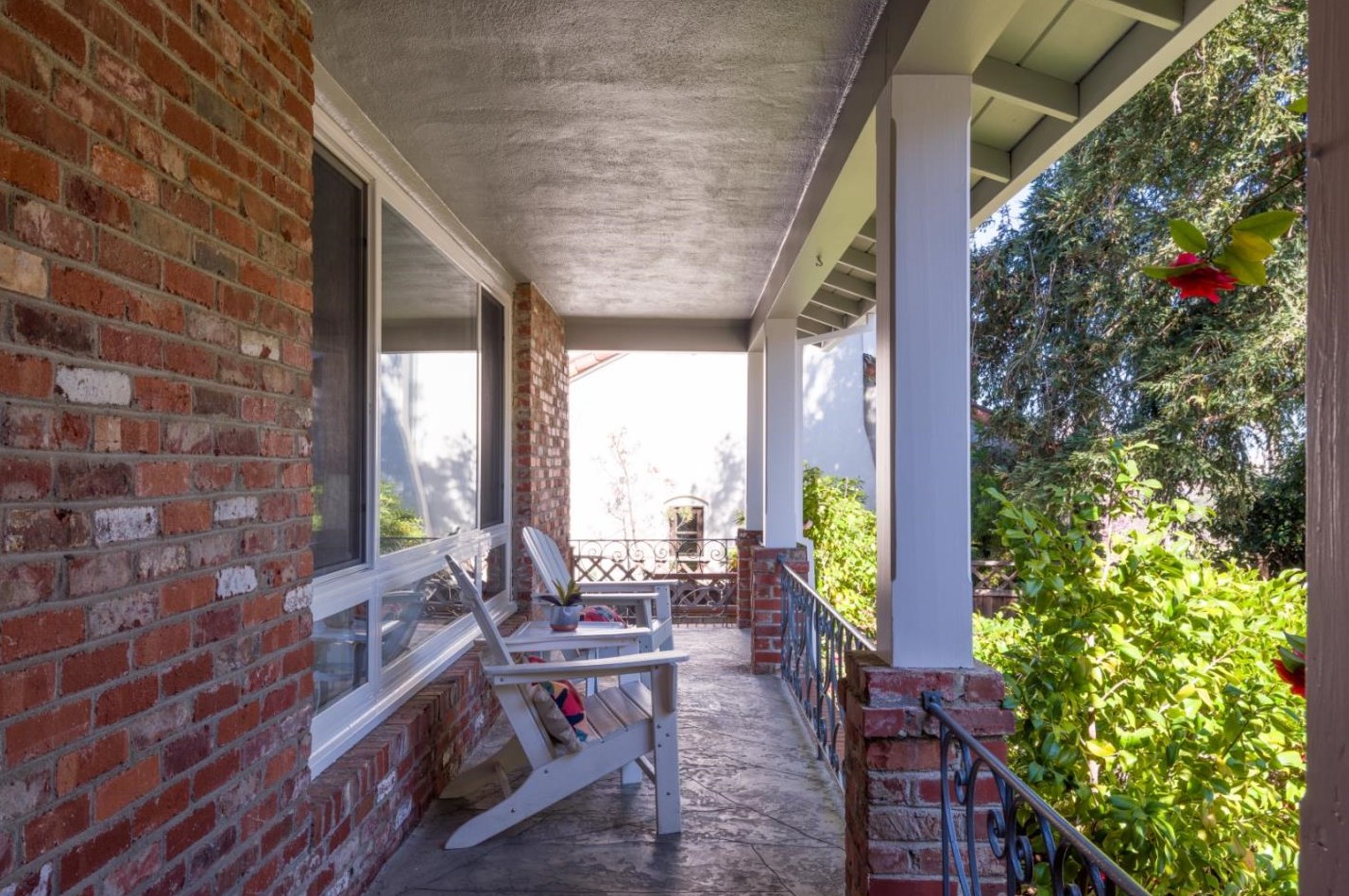 372 Virginia Ave, San Mateo, CA 94402-2262
