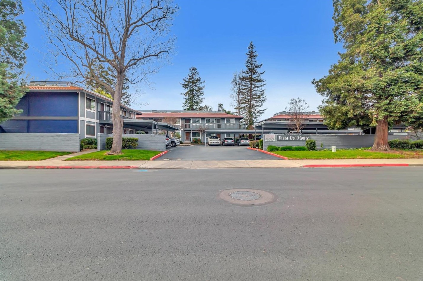 27 Monte Cresta Ave, Concord, CA 94523