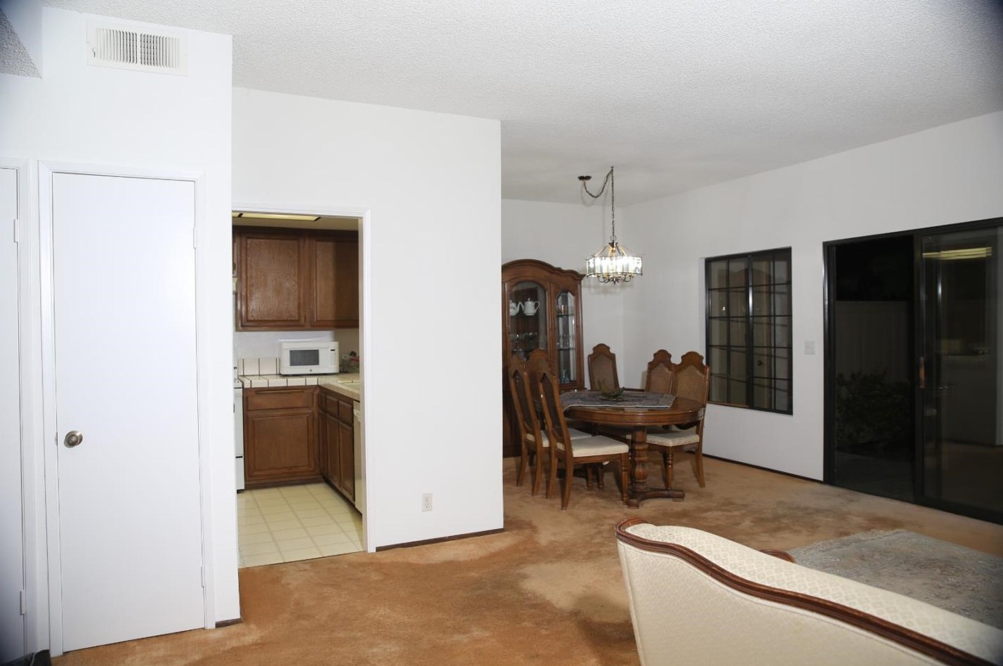 2042 Donovan Ct, San Jose, CA 95125