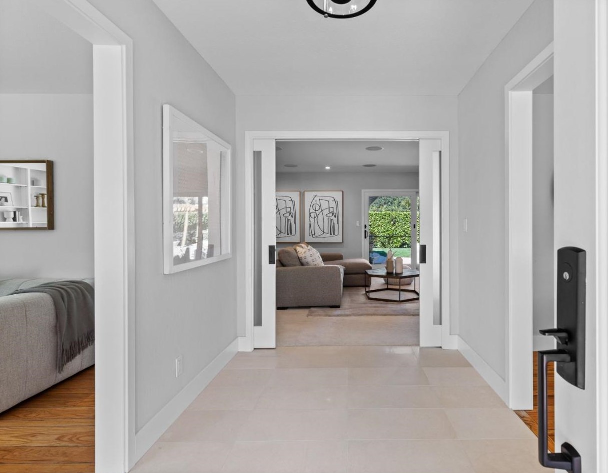 35 Mount Hamilton Ave, Los Altos, CA 94022-2234