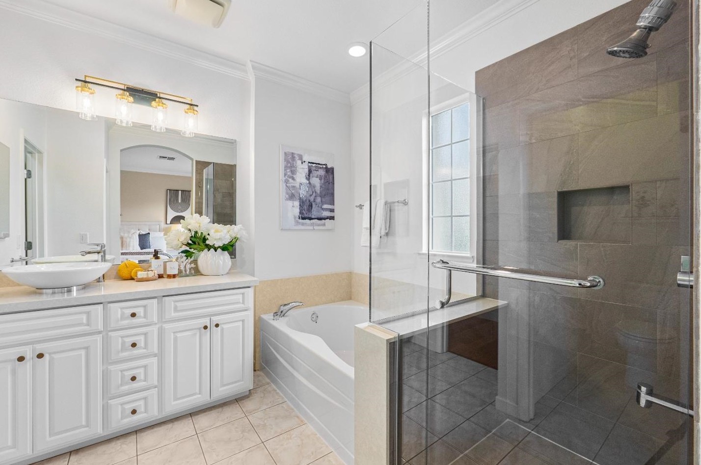 583 Monterey Ter, Sunnyvale CA  94089-1596 exterior