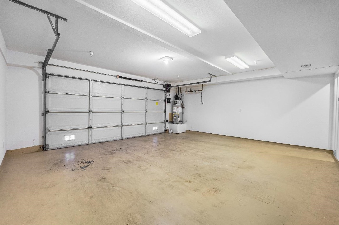 583 Monterey Ter, Sunnyvale CA  94089-1596 exterior