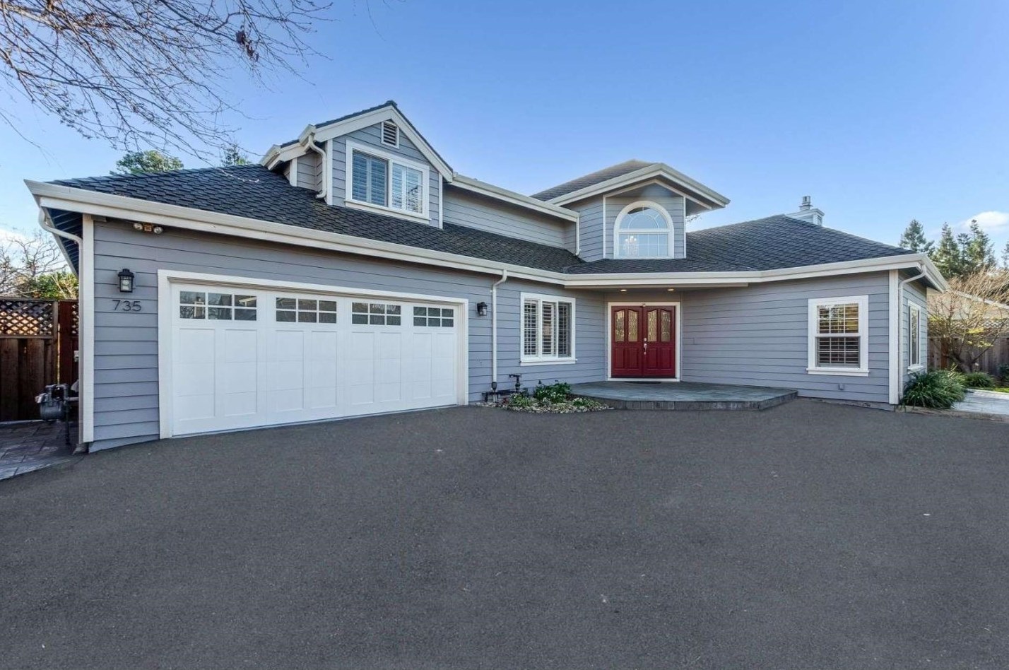 735 Sleeper Ave, Mountain View, CA 94040