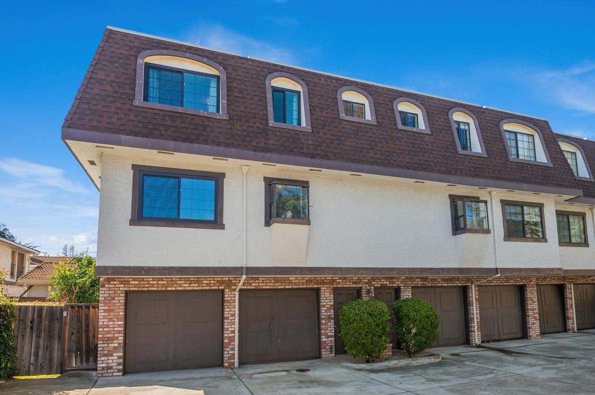 133 Dot Ave, Campbell, CA 95008