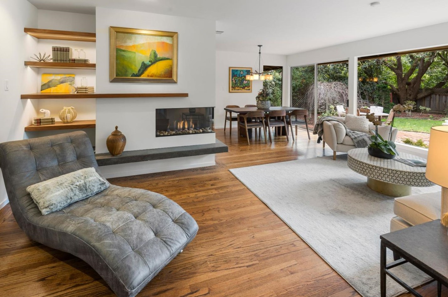 151 Floresta Way, Menlo Park, CA 94028-7530