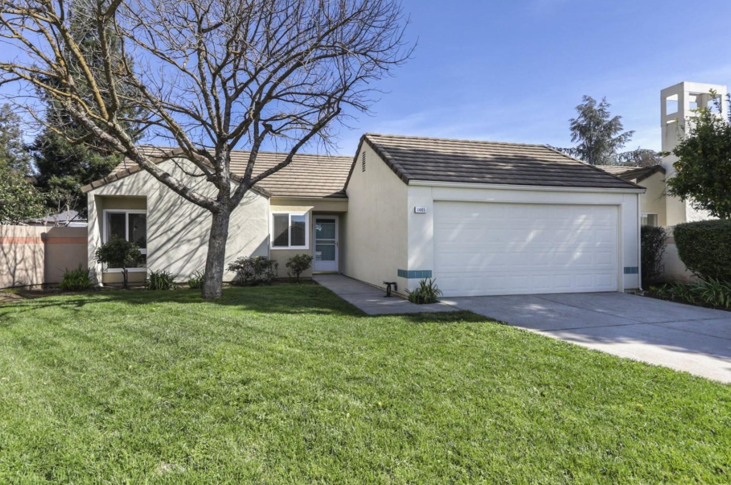 1465 Kelly Park Cir, Morgan Hill, CA 95037