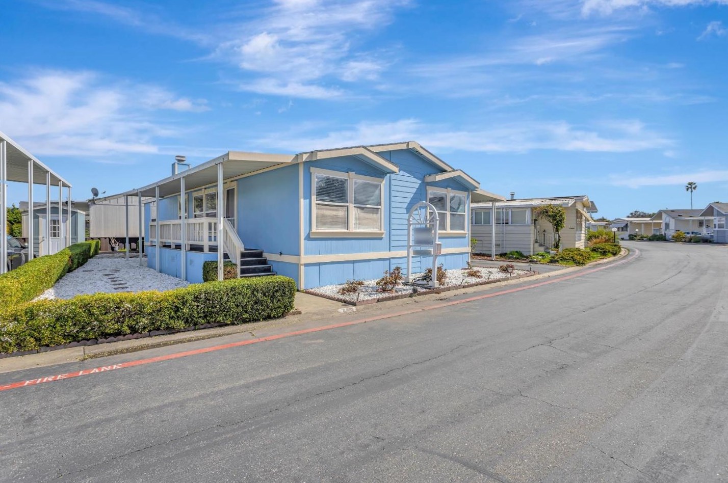 1220 Tasman Dr 248, Sunnyvale, CA 94089