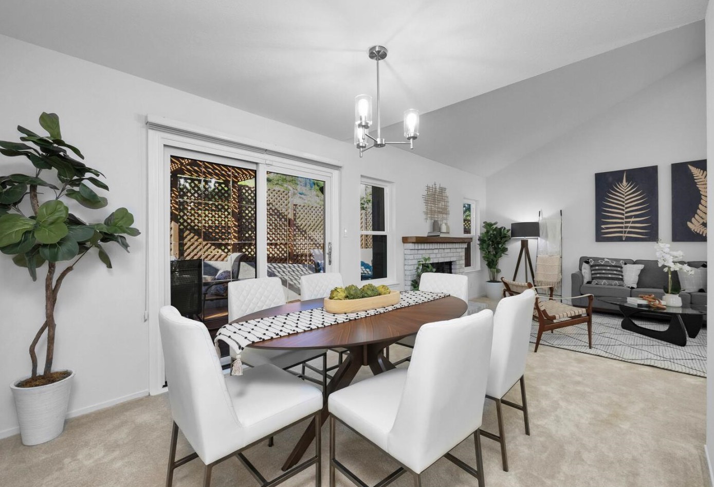 1850 Parkwood Dr, San Mateo CA  94403-3958 exterior