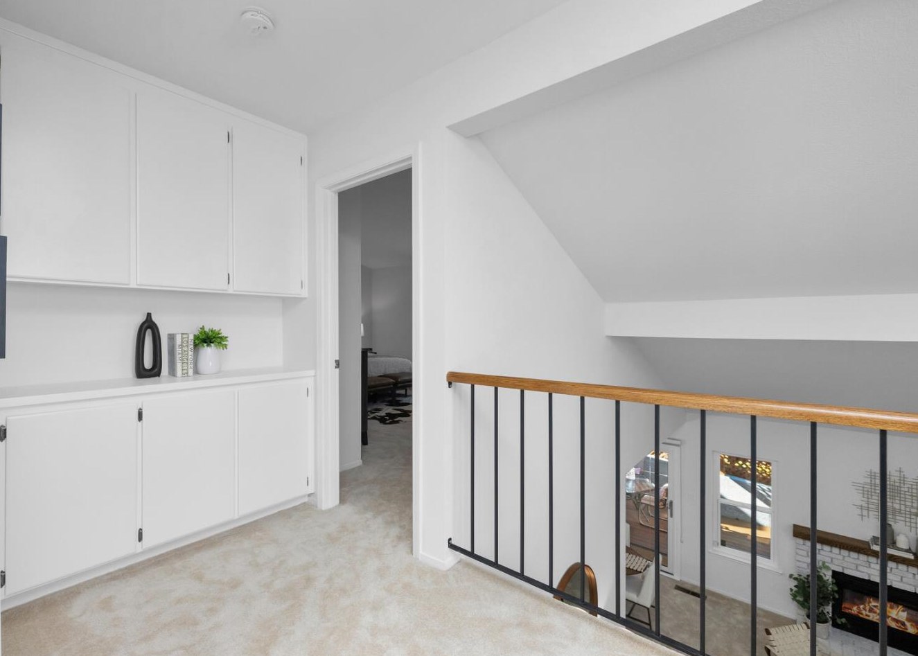 1850 Parkwood Dr, San Mateo CA  94403-3958 exterior