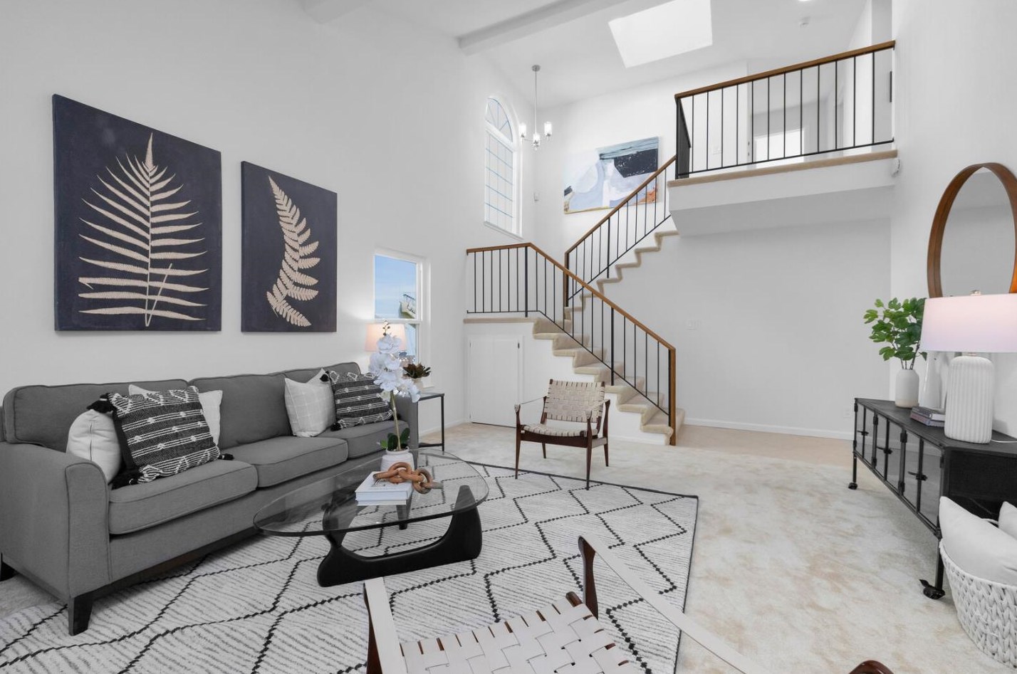 1850 Parkwood Dr, San Mateo CA  94403-3958 exterior