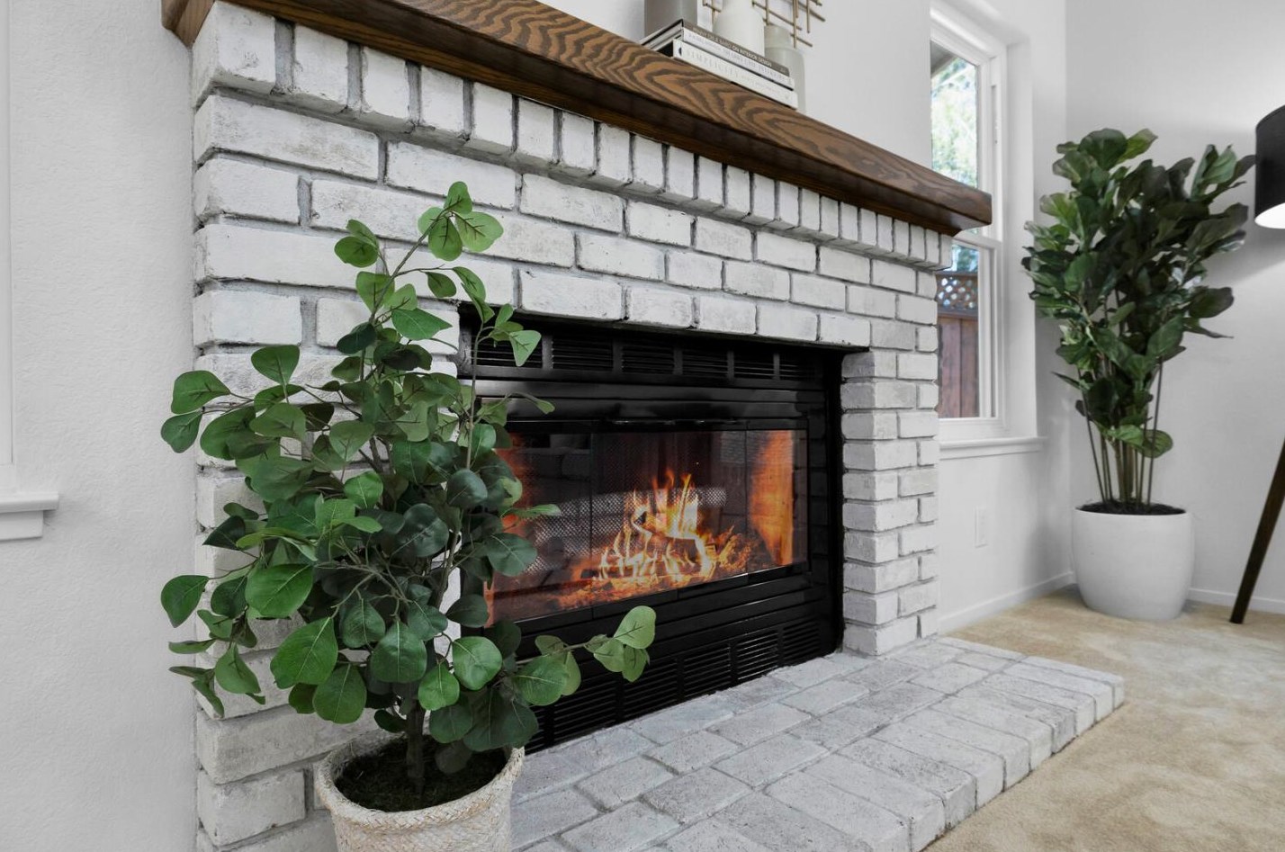 1850 Parkwood Dr, San Mateo CA  94403-3958 exterior