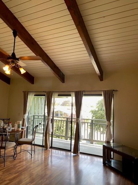 158 Kern St 10, Salinas, CA 93905