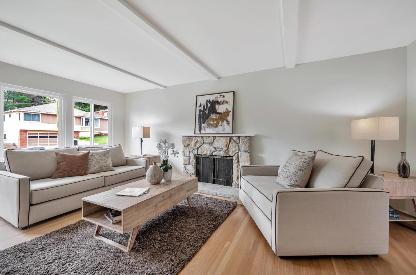 2370 Whitman Way, San Bruno, CA 94066