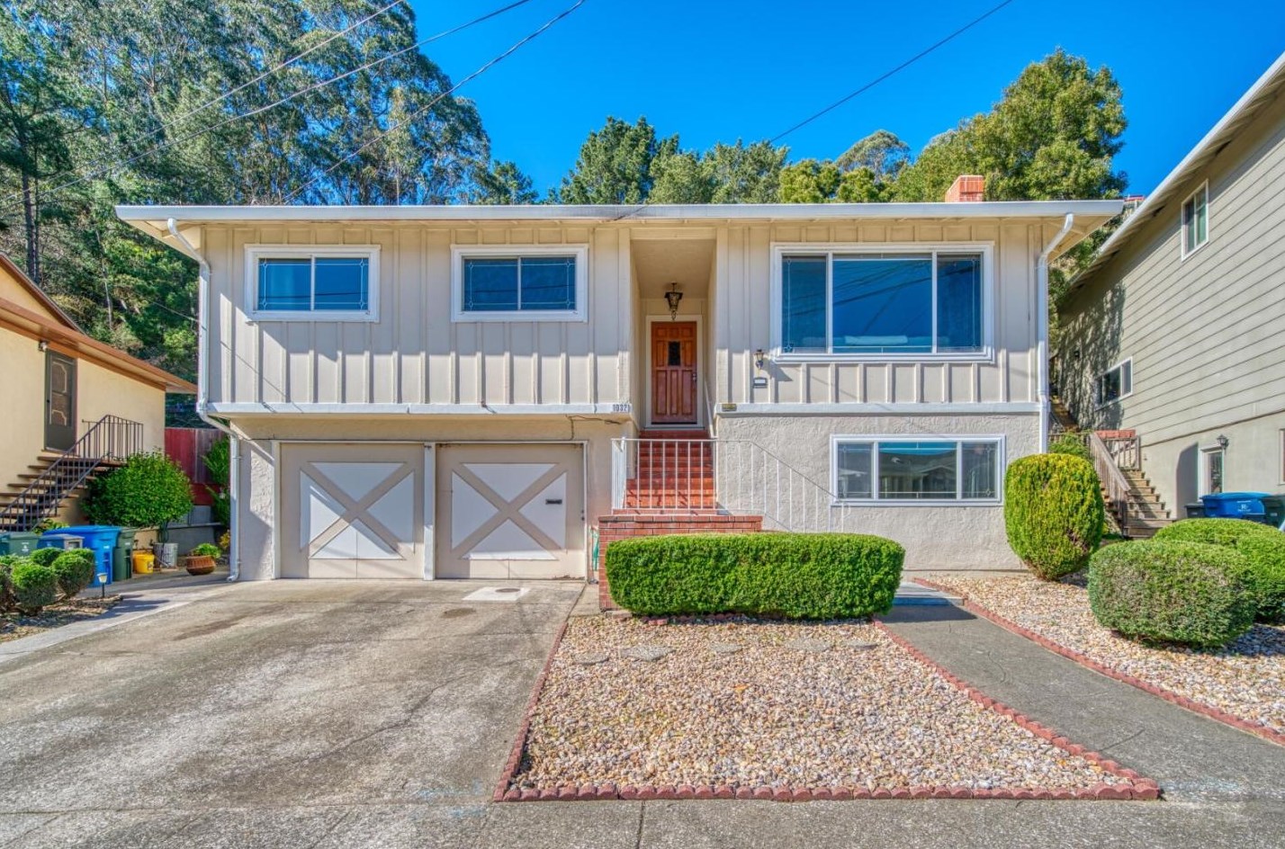 1032 Banyan Way, Pacifica, CA 94044