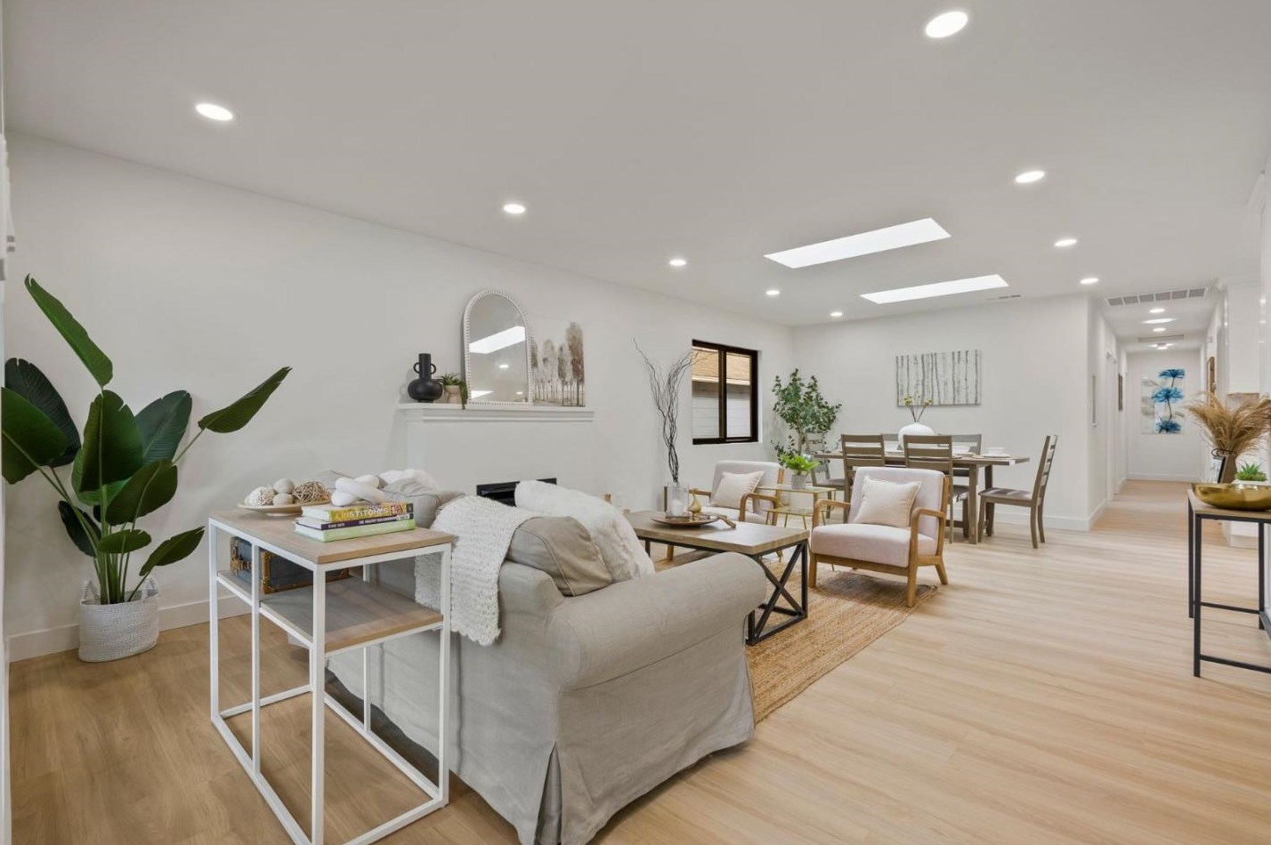2331 Brittan Ave, San Carlos, CA 94070