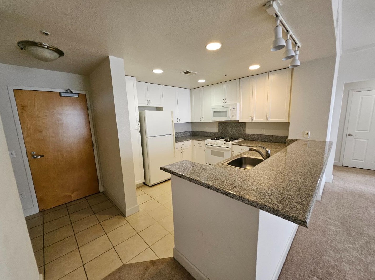 20488 Stevens Creek Blvd 1713, Cupertino, CA 95014