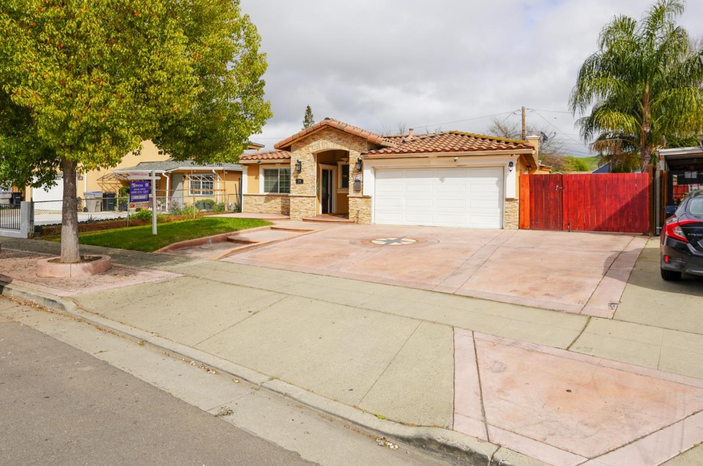 4756 Lyric Ln, San Jose, CA 95111-2640